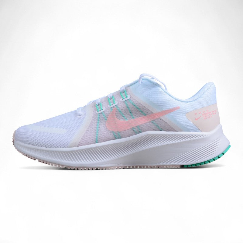Nike Quest 4 "Glaze Menta" (W) - Best Reps Website 2025