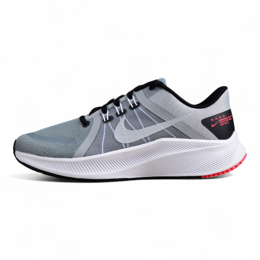 Nike Quest 4 'Light Smoke Grey' - Best Reps Website 2025