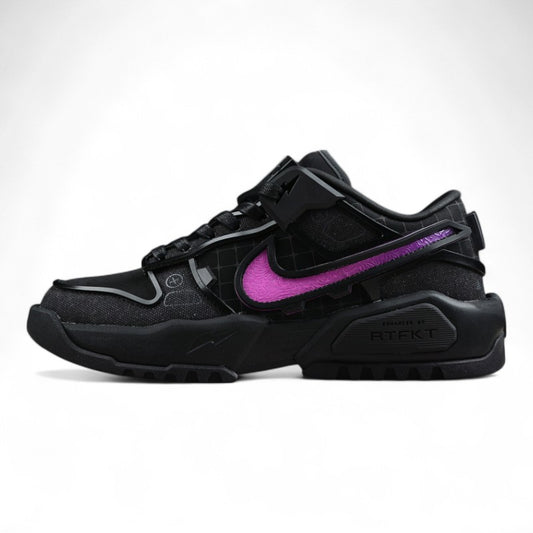 Nike RTFKT x Dunk Genesis "Void"