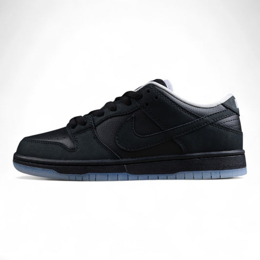 Nike SB Dunk Low Atlas “35MM” (2015) - Best Reps Website 2025