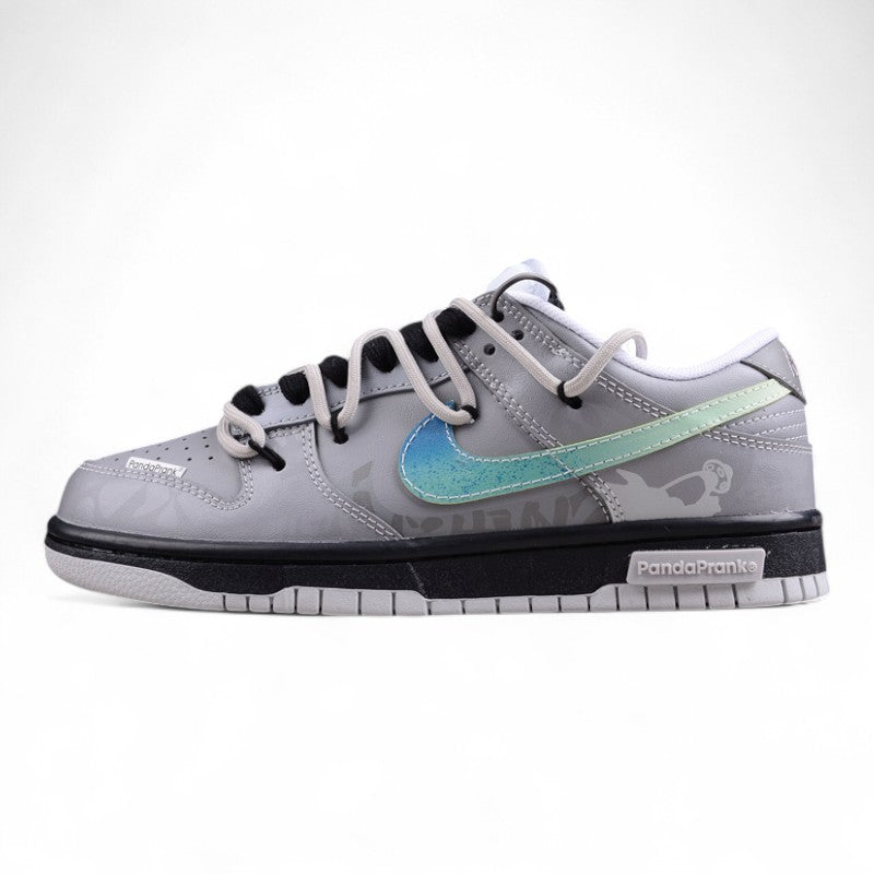 Nike SB Dunk Low "Bamboo" - Best Reps Website 2025