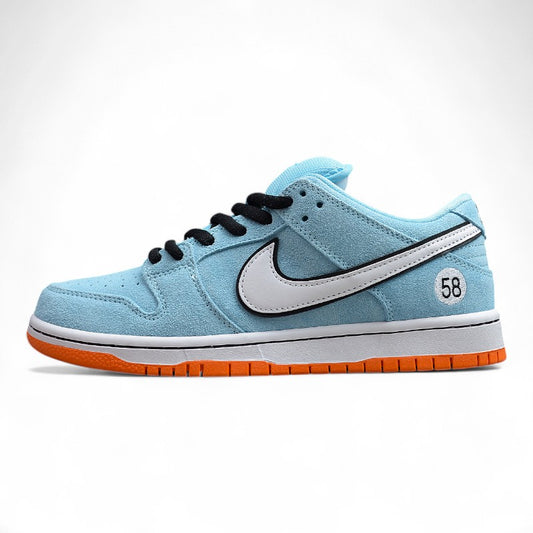 Nike SB Dunk Low "Club 58 Gulf" - Best Reps Website 2025