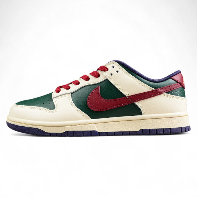 Nike SB Dunk Low "Gorge Green" (FV8106-361)
