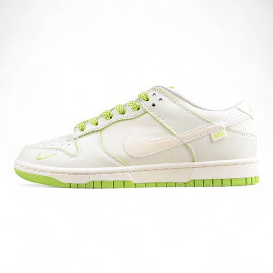 Nike SB Dunk Low KK0517-008 “Pearl Green” - Best Reps Website 2025