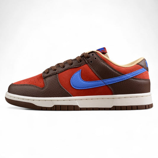 Nike SB Dunk Low "Mars Stone"