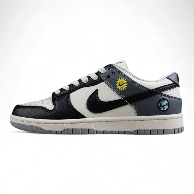 Nike SB Dunk Low NH "Sun Club" - Best Reps Website 2025