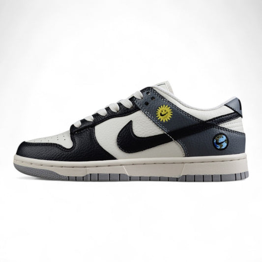 Nike SB Dunk Low NH "Sun Club" - Best Reps Website 2025