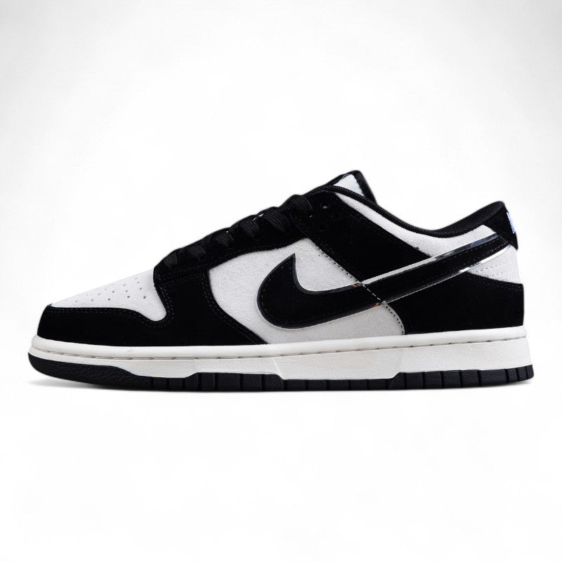 Nike SB Dunk Low "Panda" (ST1391-100] - Best Reps Website 2025