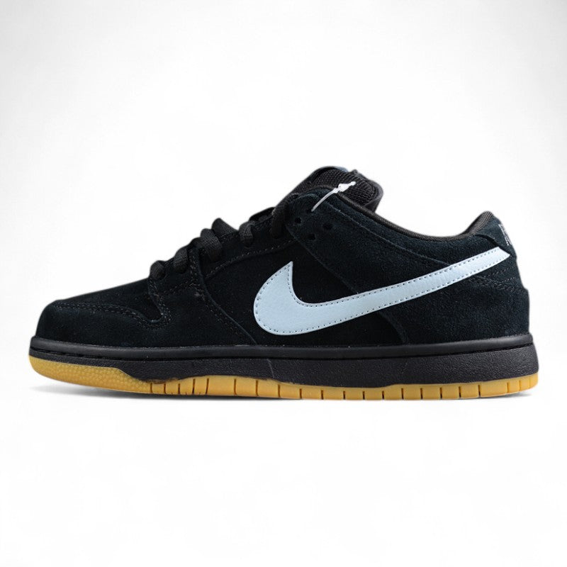 Nike SB Dunk Low Pro "Fog" - Best Reps Website 2025