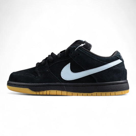 Nike SB Dunk Low Pro "Fog" - Best Reps Website 2025