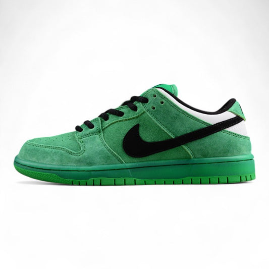 Nike SB Dunk Low Pro “Heineken” - Best Reps Website 2025