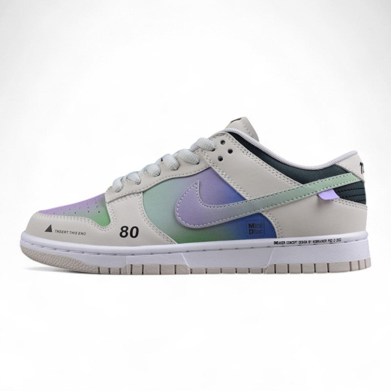 Nike SB Dunk Low Q17 80 - Best Reps Website 2025