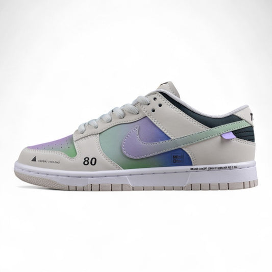 Nike SB Dunk Low Q17 80 - Best Reps Website 2025
