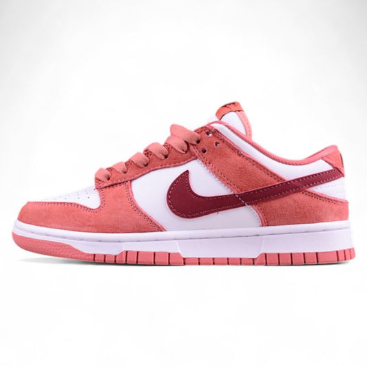  Nike SB Dunk Low Retro "Valentine's Day 2024" 
