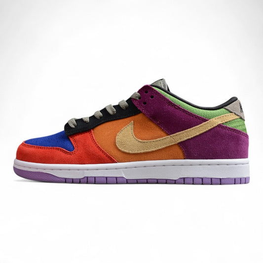 Nike SB Dunk Low Viotech 2019 - Best Reps Website 2025