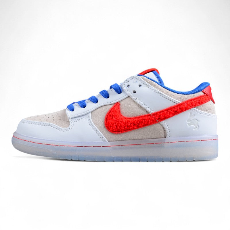 Nike SB Dunk Low "Year of the Rabbit" - Best Reps Website 2025