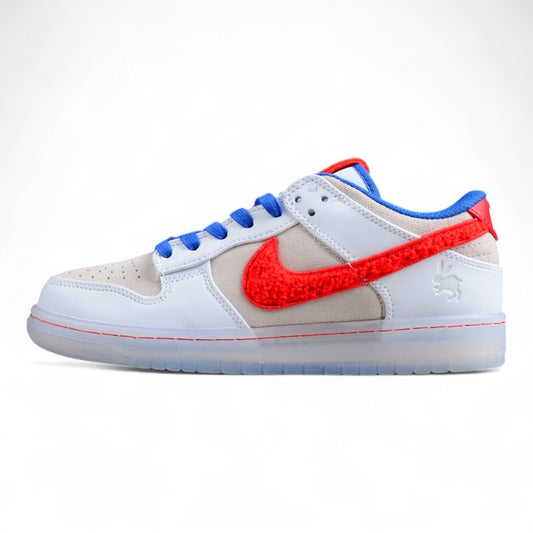 Nike SB Dunk Low "Year of the Rabbit" - Best Reps Website 2025