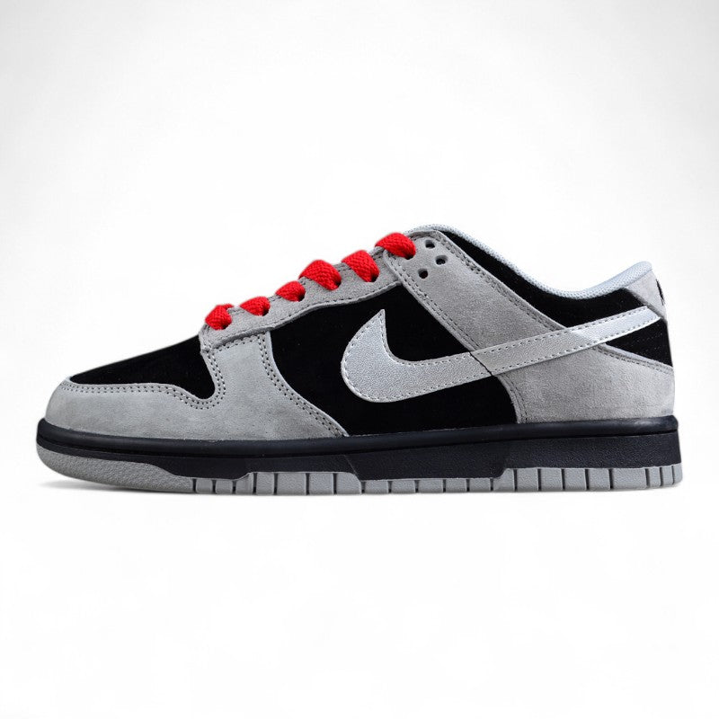 Nike SB Dunk x Otomo Katsuhiro “Grey/Black” 