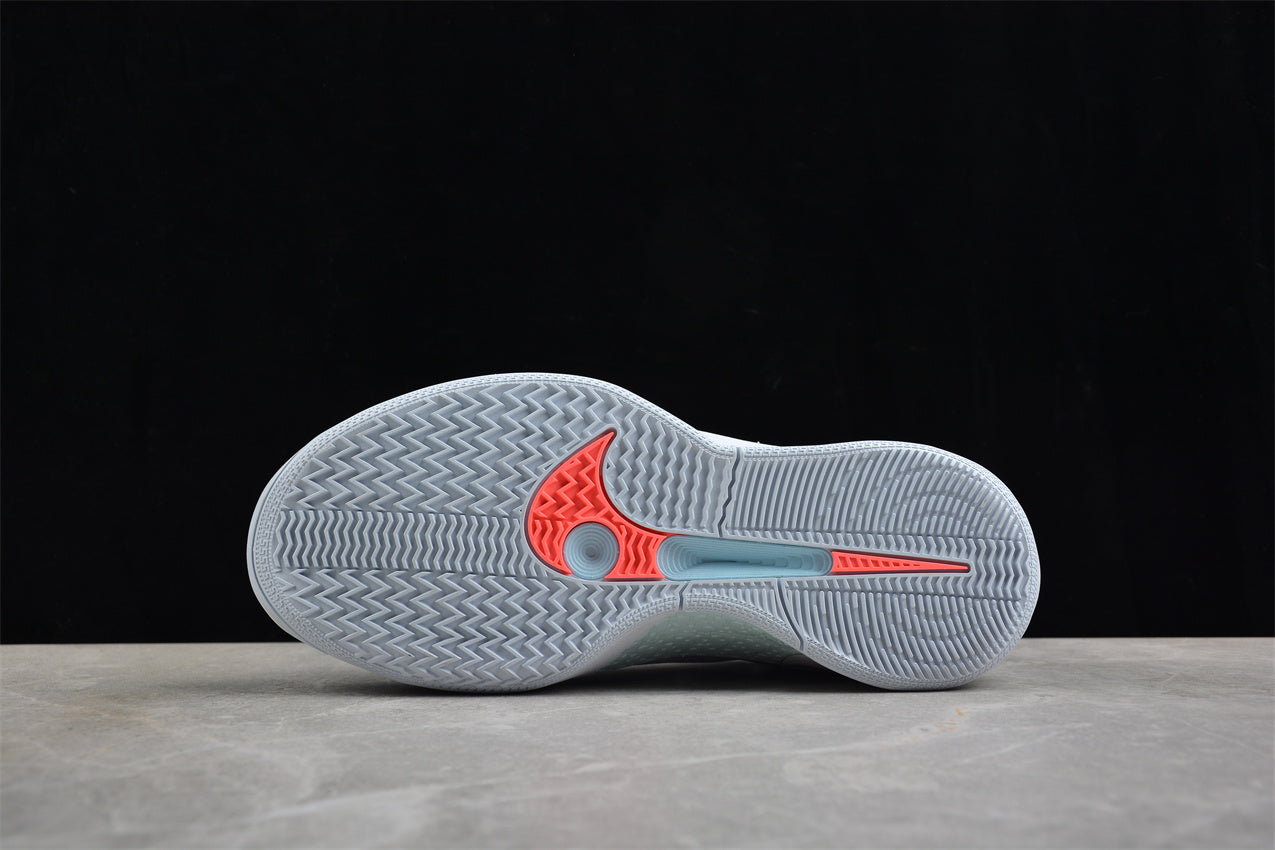 Nike Sabrina 2 'Conductor' in Pastel Blue