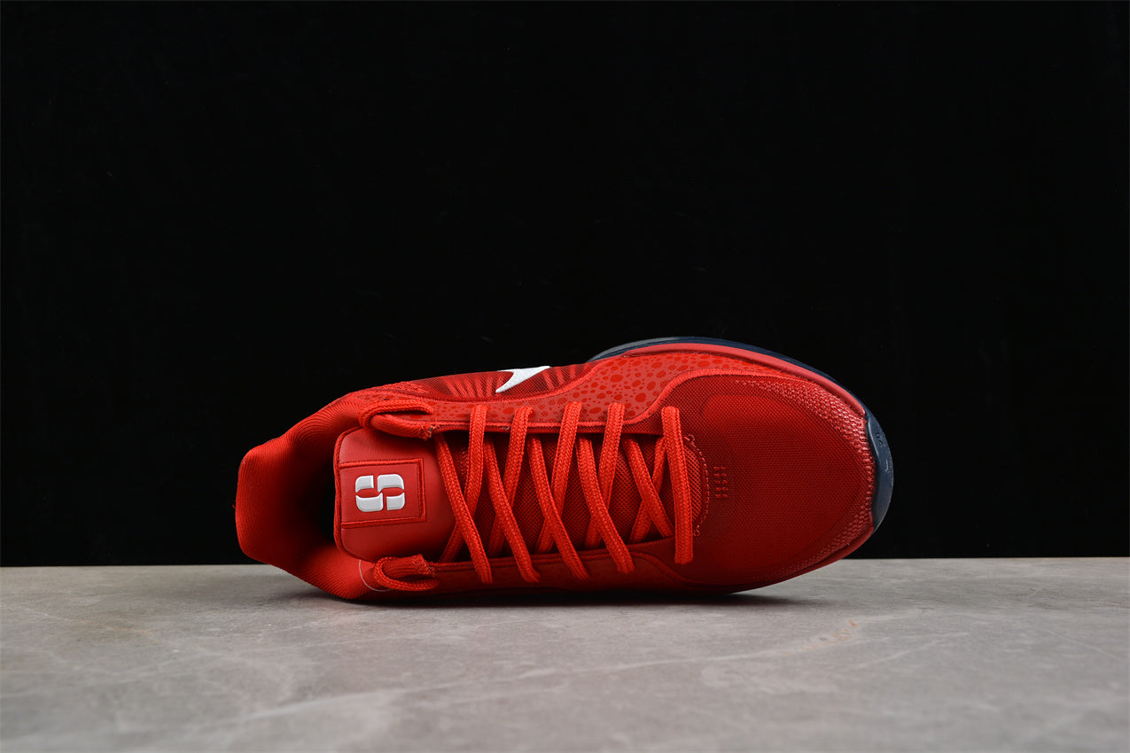 Nike Sabrina 2 "USA" FZ1517-600