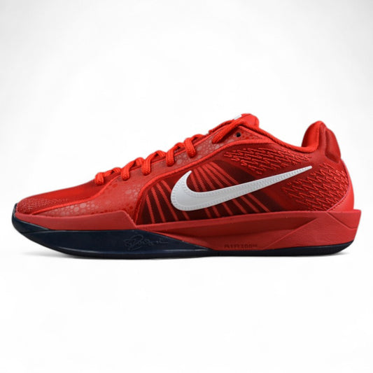 Nike Sabrina 2 "USA" FZ1517-600