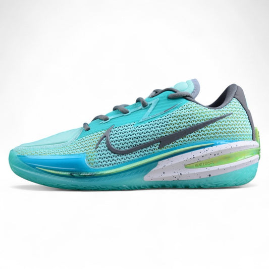 Nike Sabrina Ionescu x Air Zoom GT Cut 'New York Liberty'