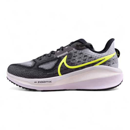 Nike Vomero 17 'Black Volt' - Best Reps Website 2025