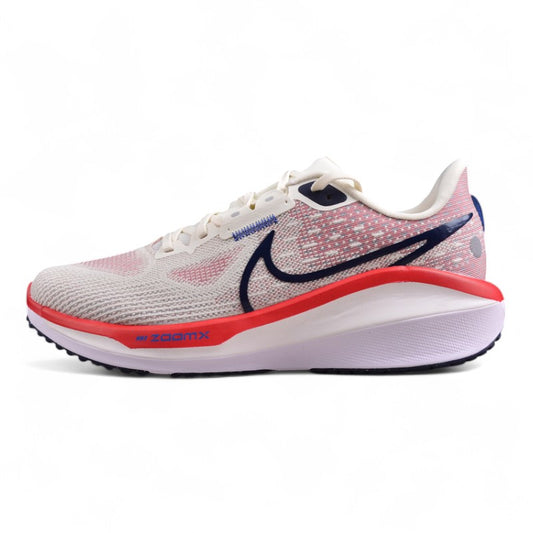 Nike Vomero 17 'Sea Glass Midnight Navy' - Best Reps Website 2025