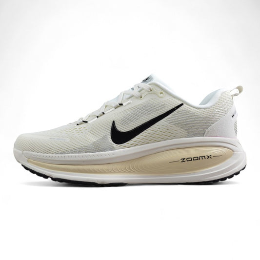 Nike Vomero 18 Coconut Milk - Best Reps Website 2025