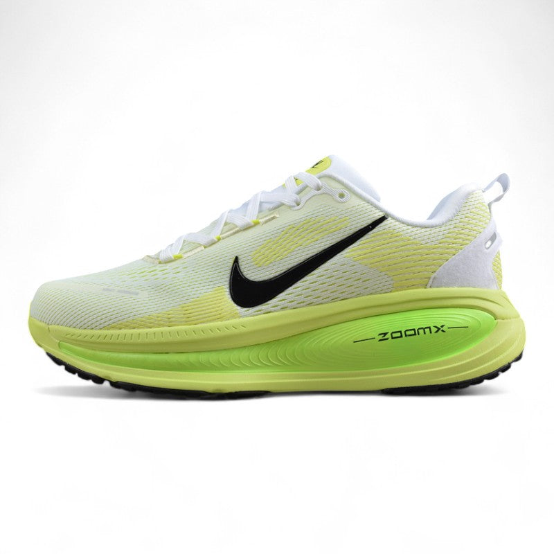 Nike Vomero 18 'Electric Green' - Best Reps Website 2025
