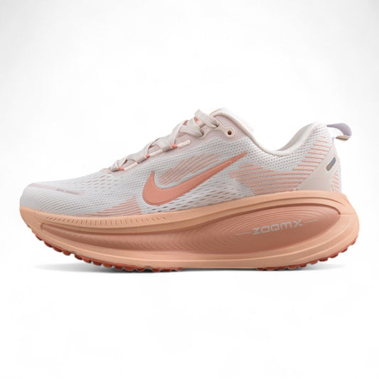 Nike Vomero 18 Light Soft Pink Light Madder Root Arctic Orange Madder Root - Best Reps Website 2025