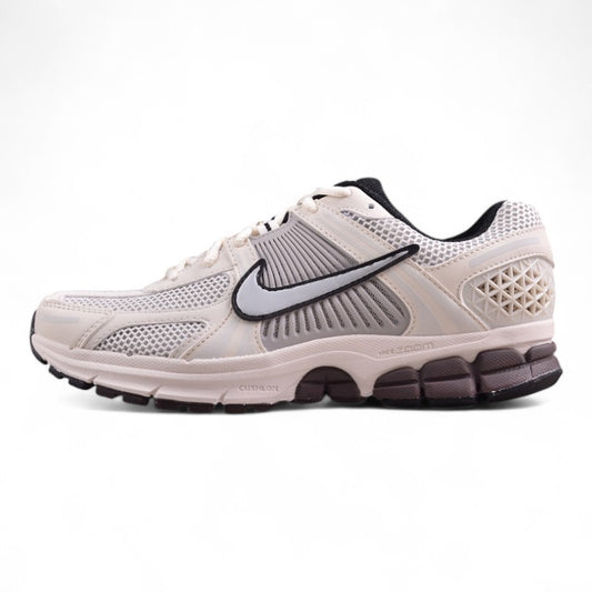 Nike W Zoom Vomero 5 Phantom White - Best Reps Website 2025