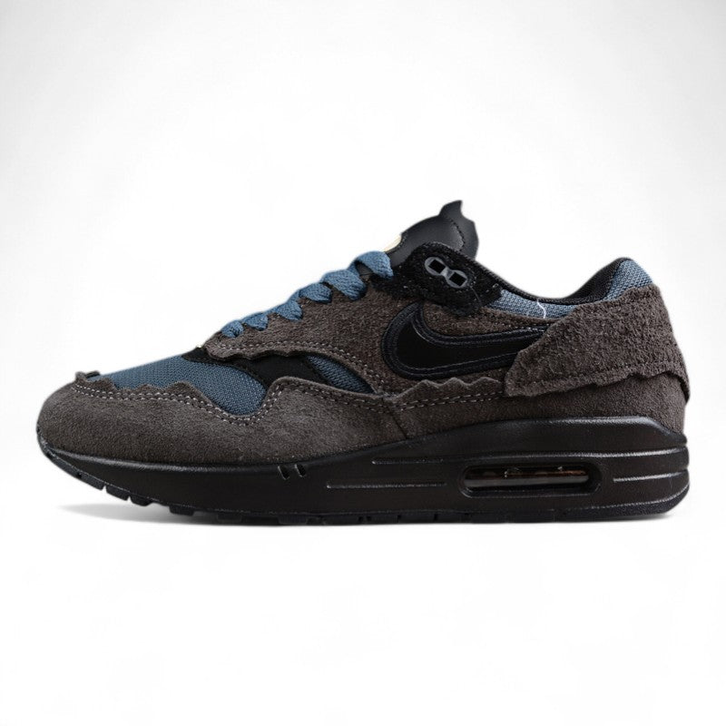 Nike Wmns Air Max 1 '87 masculine - Best Reps Website 2025