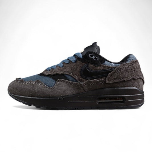 Nike Wmns Air Max 1 '87 masculine - Best Reps Website 2025