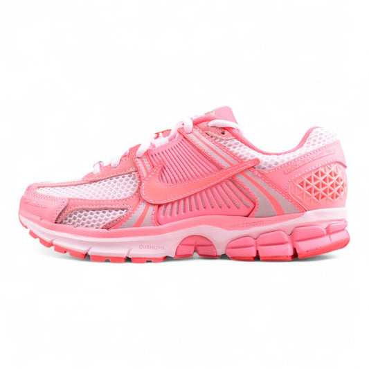 Nike Wmns Air Zoom Vomero 5 'Barbie' - Best Reps Website 2025