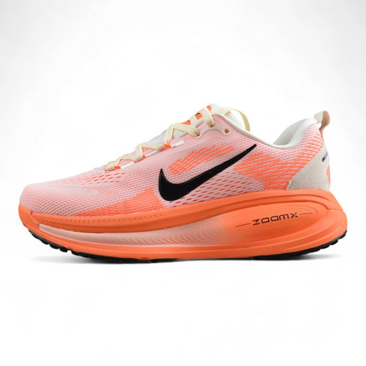 Nike Wmns Vomero 18 Atmosphere Pink - Best Reps Website 2025