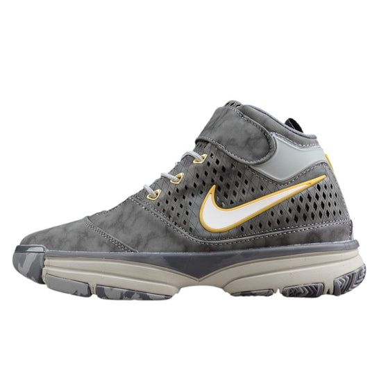 Nike Zoom Kobe 2 'Prelude'