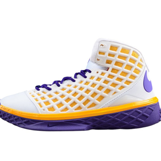 Nike Zoom Kobe 3 Protro “MVP” 