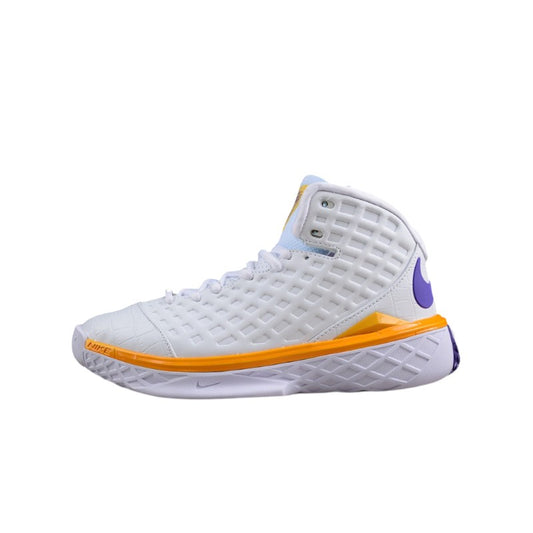 Nike Zoom Kobe 3 SL Protro “MVP” 318695-151