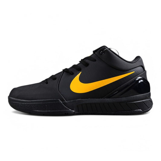 Nike Zoom Kobe 4 Protro “Carpe Diem”