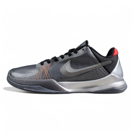 Nike Zoom Kobe 5 “Aston Martin”