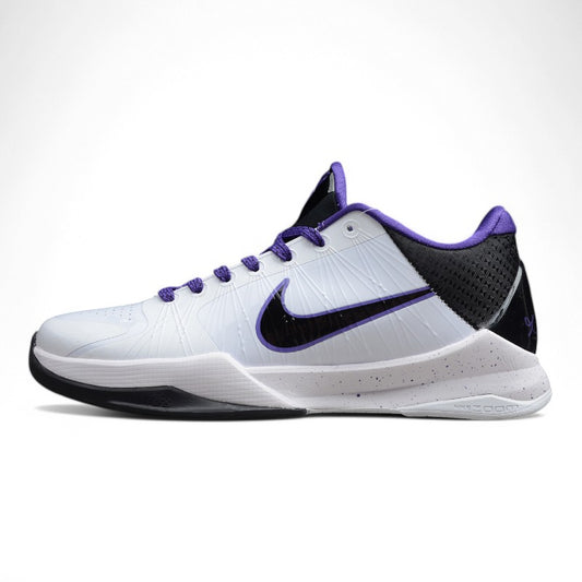 Nike Zoom Kobe 5 XDR “Inline”