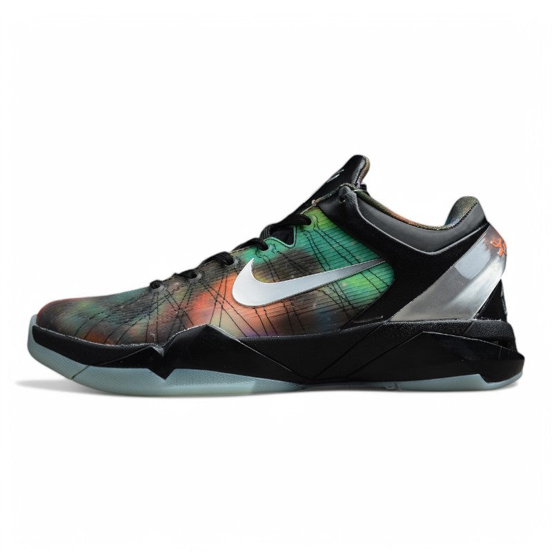 Nike Zoom Kobe 7 “Galaxy” (All-Star 2012) 