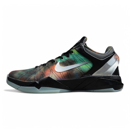Nike Zoom Kobe 7 “Galaxy” (All-Star 2012) 