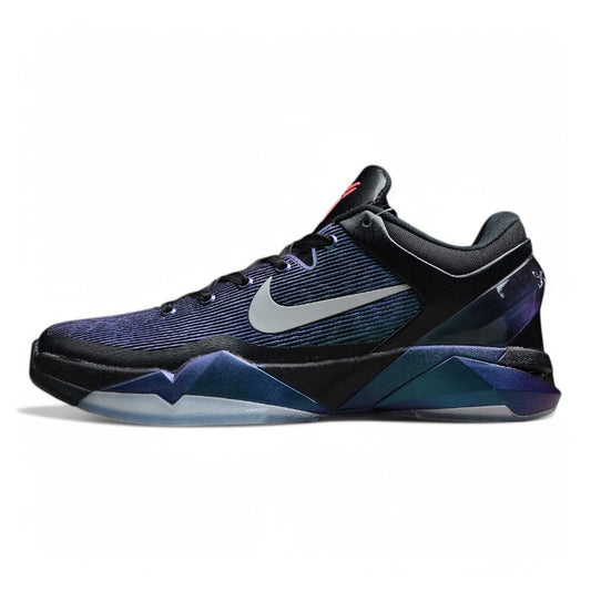 Nike Zoom Kobe 7 "Invisible Cloak"