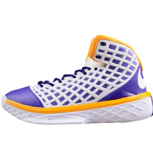 Nike Zoom Kobe III 3 SL Protro MVP