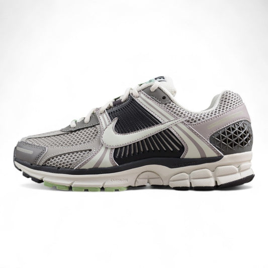 Nike Zoom Vomero 5 “Cobblestone Light Bone Ash” - Best Reps Website 2025