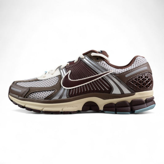 Nike Zoom Vomero 5 'Earth Fossil' - Best Reps Website 2025