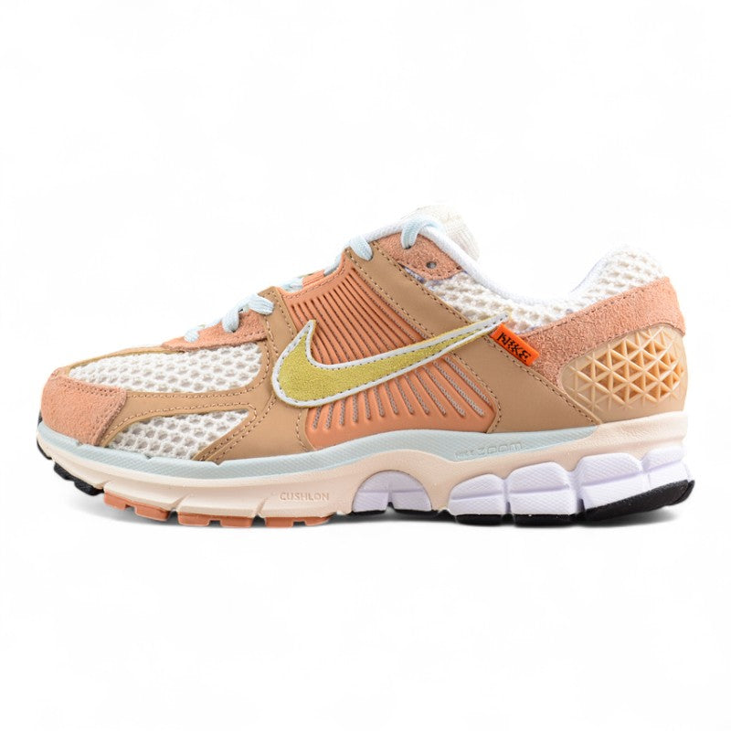 Nike Zoom Vomero 5 'Have a Nike Day' - Best Reps Website 2025