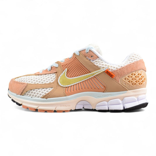 Nike Zoom Vomero 5 'Have a Nike Day' - Best Reps Website 2025